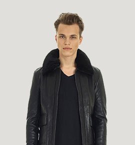 porto_shop16_about_us_person2